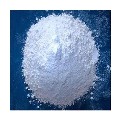 Textile Additive 