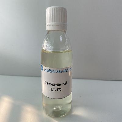 Textile Finishing Agent 