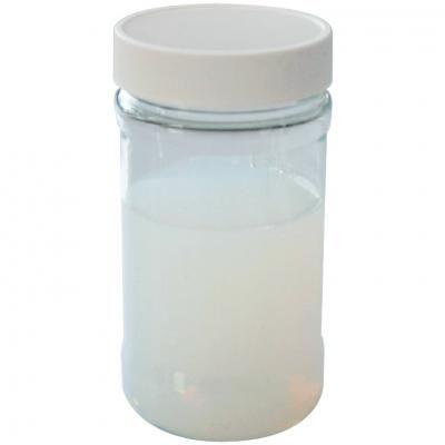 Textile Pretreatment Chemicals 