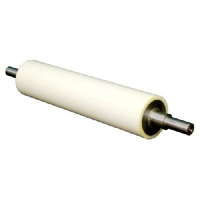 Textile Rubber Roller