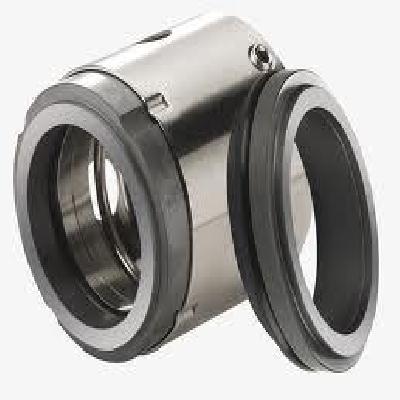 Textile Seals