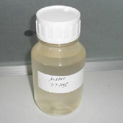 Textile Wetting Agent 