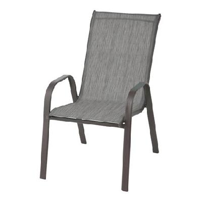 Textilene Chairs