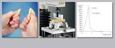 Texture Analyzer