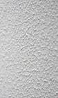 Texture Wall Finish