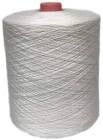 Textured Polyester Threads
