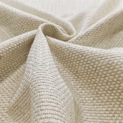 Textured Fabric