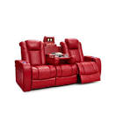 Theater Chair