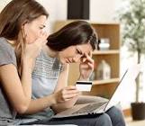 Theft Investigation Services