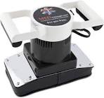 Therapeutic Massager