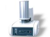 Thermal Analyzer