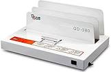 Thermal Binding Machine