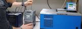 Thermal Calibration Services