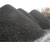 Thermal Coal