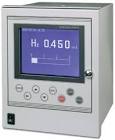 Thermal Conductivity Analyzer