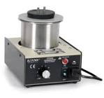 Thermal Conductivity Apparatus