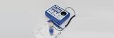 Thermal Conductivity Tester