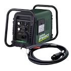 Thermal Dynamics Plasma Cutter