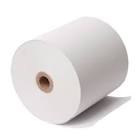Thermal Fax Roll