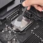 Thermal Grease