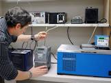 Thermal Instruments Calibration Service