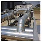 Thermal Insulation Services