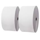 Thermal Jumbo Rolls