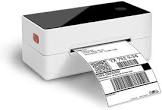 Thermal Label Printer