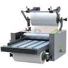 Thermal Lamination Machine