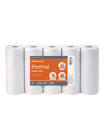 Thermal Paper Rolls