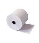 Thermal Paper