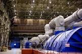 Thermal Power Generation Services