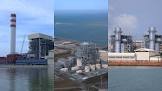 Thermal Power Project Service