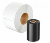 Thermal Transfer Ribbons