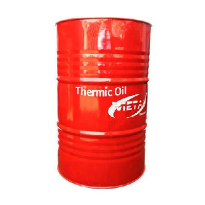 Thermic Fluid Oil 