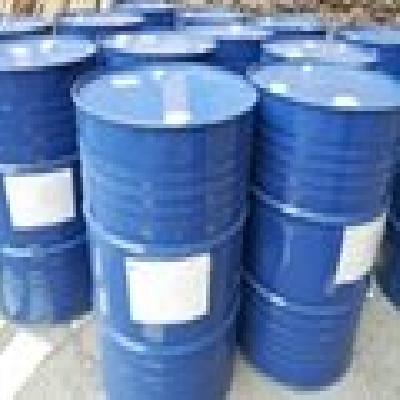 Therminol Heat Transfer Fluids 