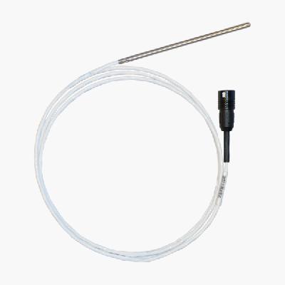 Thermistor Probes