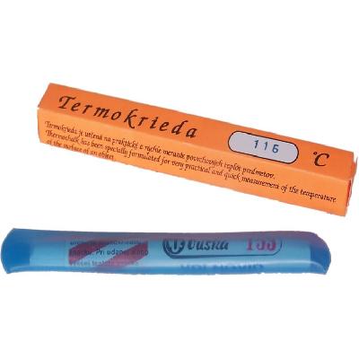 Thermo Chalk 