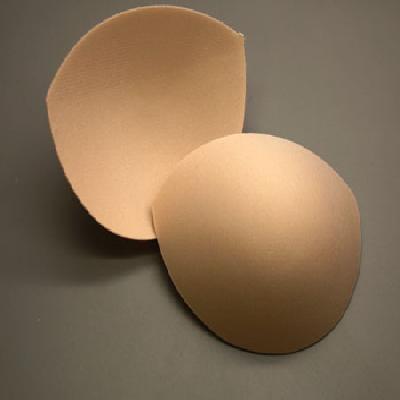 Thermo Foam Bra Cups