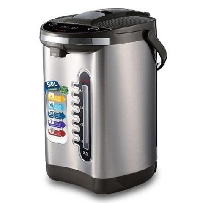Thermo Pot