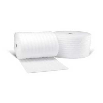 Thermocol Roll
