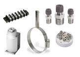 Thermocouple Accessories