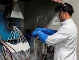 Thermocouple Calibration Services