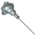 Thermocouple Heads