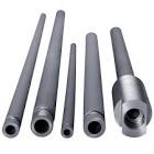 Thermocouple Protection Tube