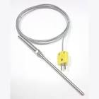 Thermocouple Sensor