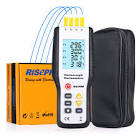 Thermocouple Thermometers