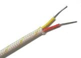 Thermocouple Wires