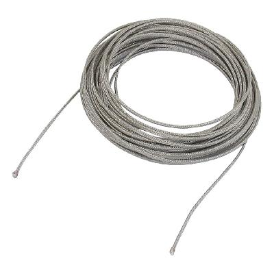 Thermocouple Extension Wire