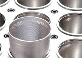Thermoforming Molds